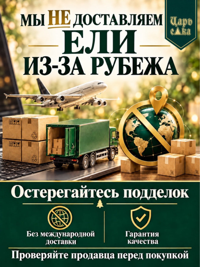 Арка для фото зоны